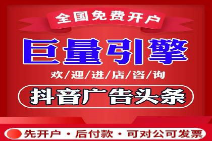 成功SEM服务案例：优化广告投放